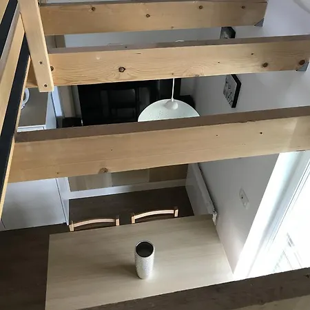 Apartmaji Aurora Ski Krvavec شقة Ambroz Pod Krvavcem