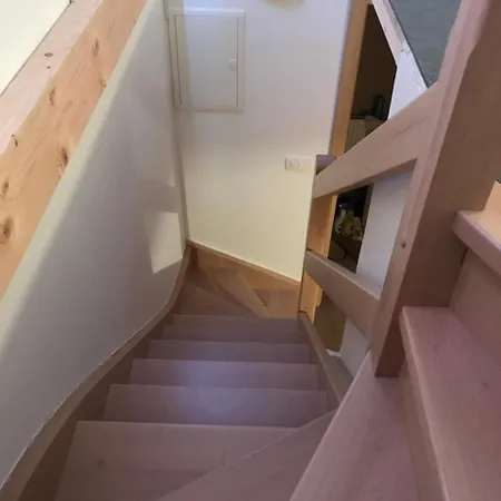 Apartmaji Aurora Ski Krvavec Ambroz Pod Krvavcem