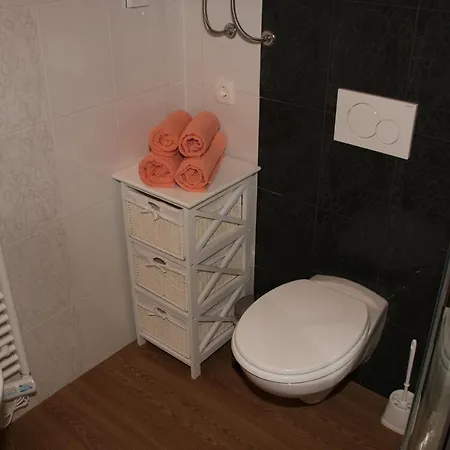Apartmaji Aurora Ski Krvavec Ambroz Pod Krvavcem