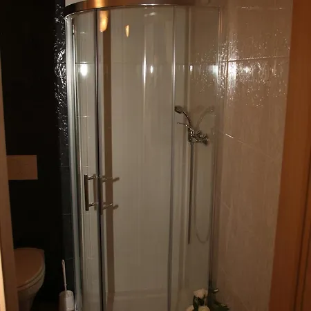 Apartment Apartmaji Aurora Ski Krvavec Ambroz Pod Krvavcem