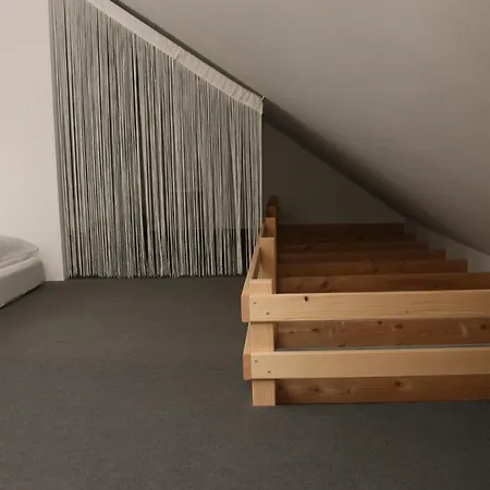 Apartmaji Aurora Ski Krvavec Apartment Ambroz Pod Krvavcem