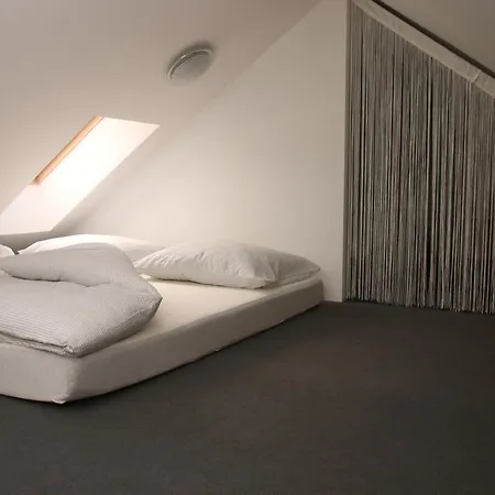Apartmaji Aurora Ski Krvavec * Ambroz Pod Krvavcem